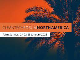 frenchcleantech/societes/images/Cleantech forum Palm Spring 2023.jpg